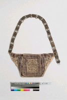 檳榔袋藏品圖，第13張